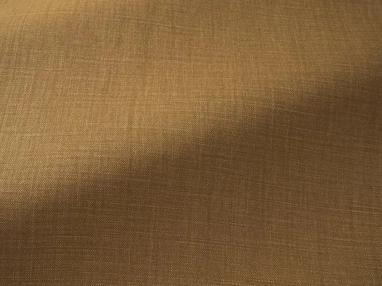 Ткань Pierre Frey Shabby F2484105