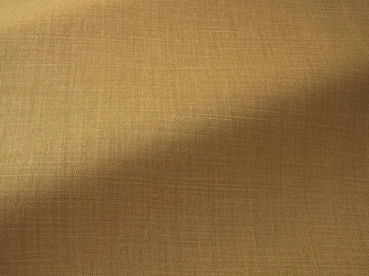 Ткань Pierre Frey Shabby F2484106