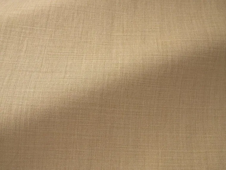 Ткань Pierre Frey Shabby F2484107