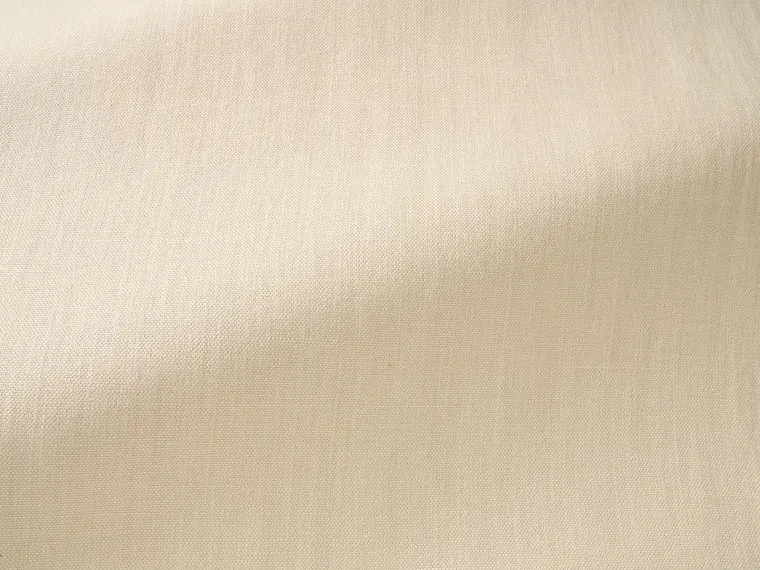 Ткань Pierre Frey Shabby F2484110