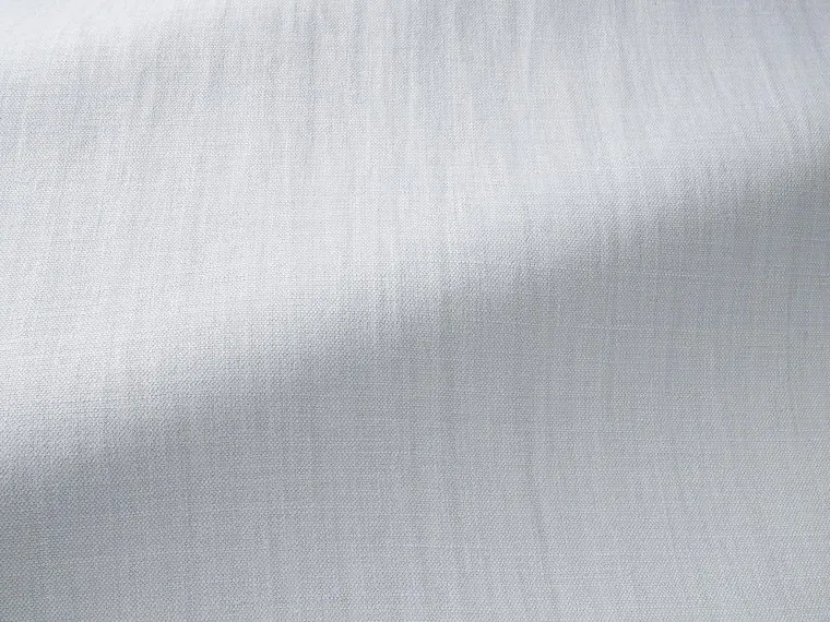 Ткань Pierre Frey Shabby F2484111