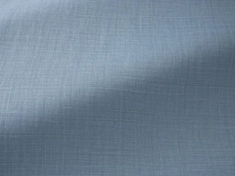 Ткань Pierre Frey Shabby F2484112