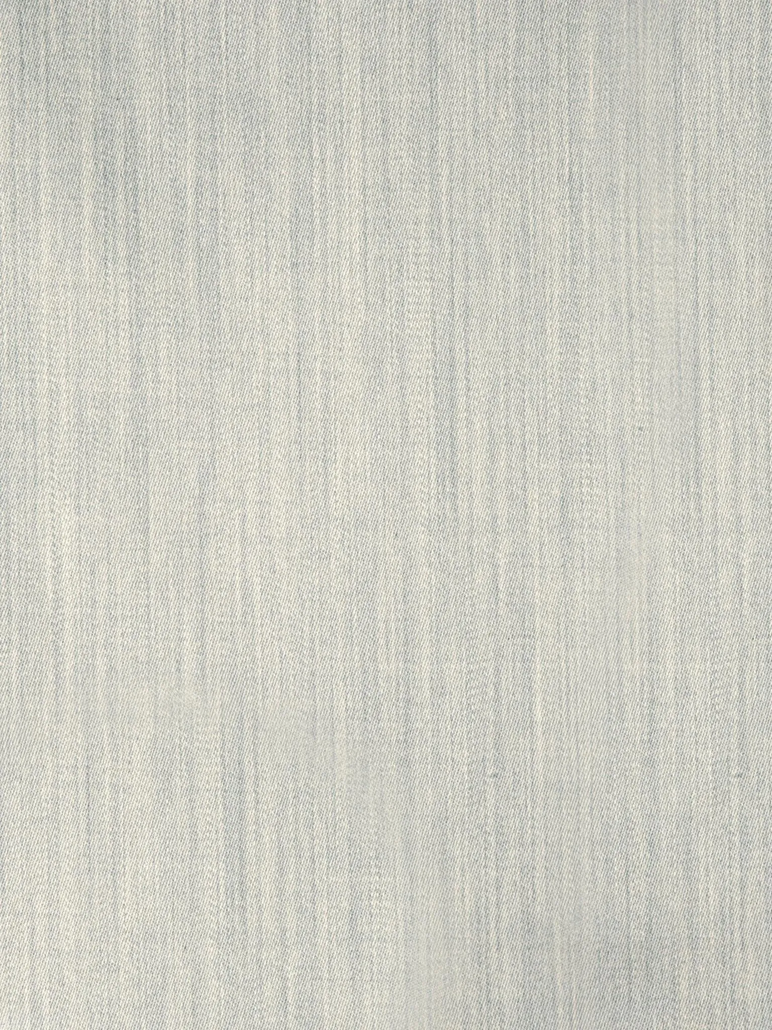 Ткань Holland & Sherry Andes DE11426