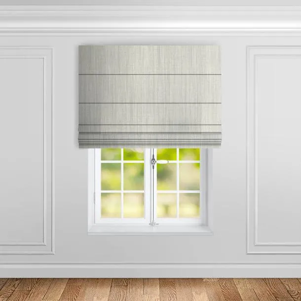 Ткань Holland & Sherry Andes DE11426 #3