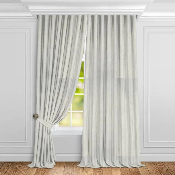 Ткань Holland & Sherry Andes DE11426 #4