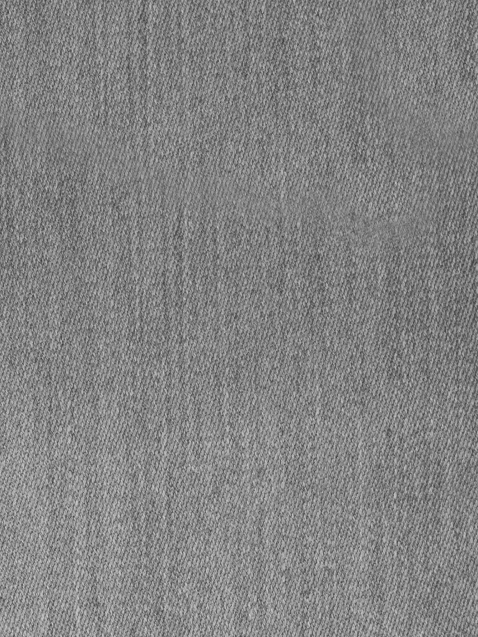 Ткань Holland & Sherry Andes DE11427