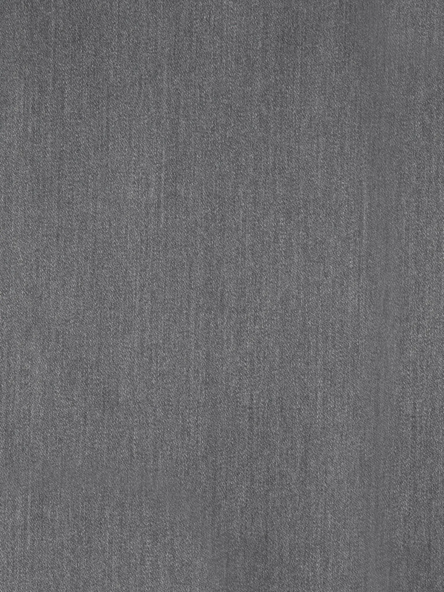 Ткань Holland & Sherry Andes DE11428