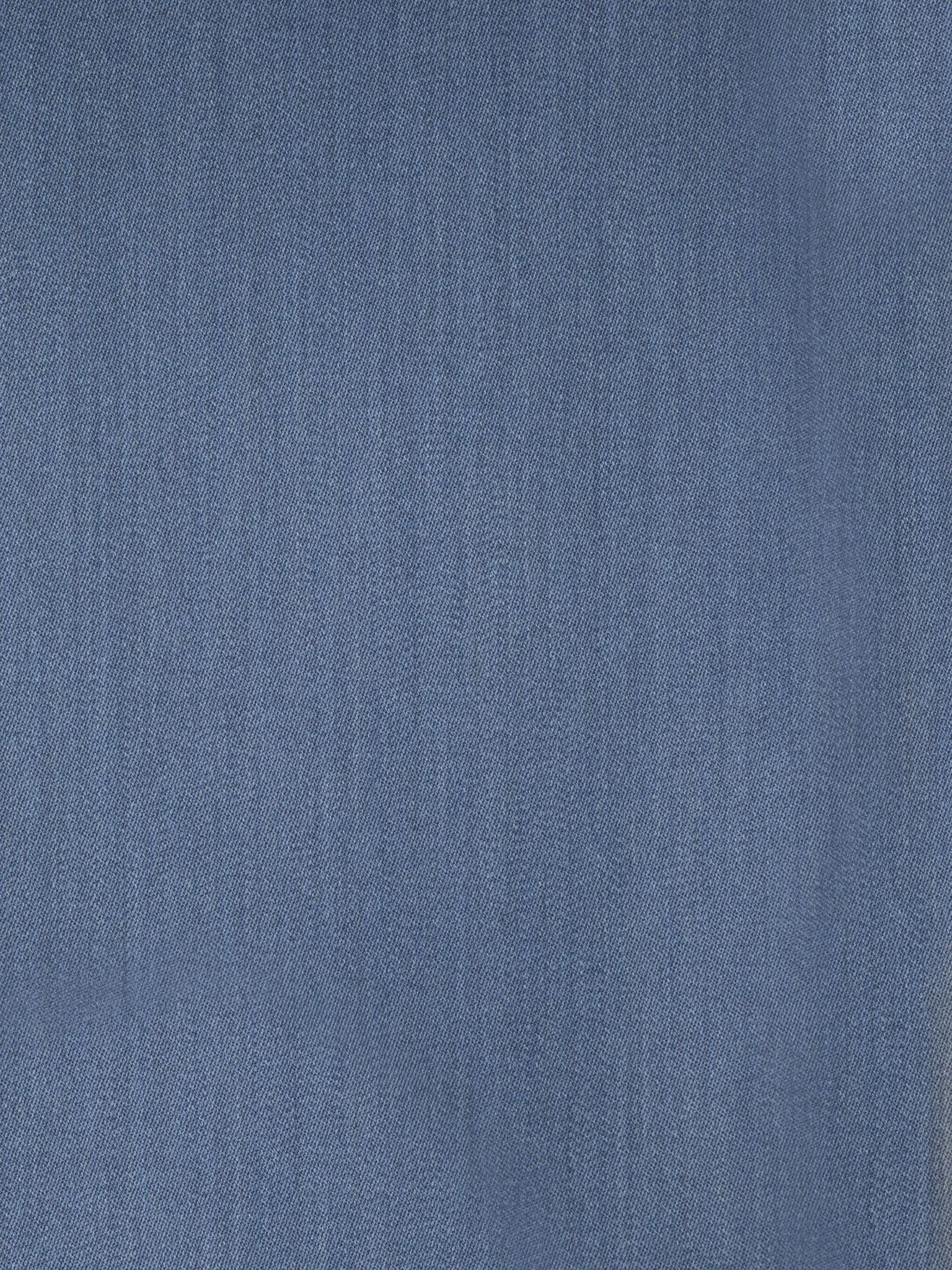 Ткань Holland & Sherry Andes DE11430