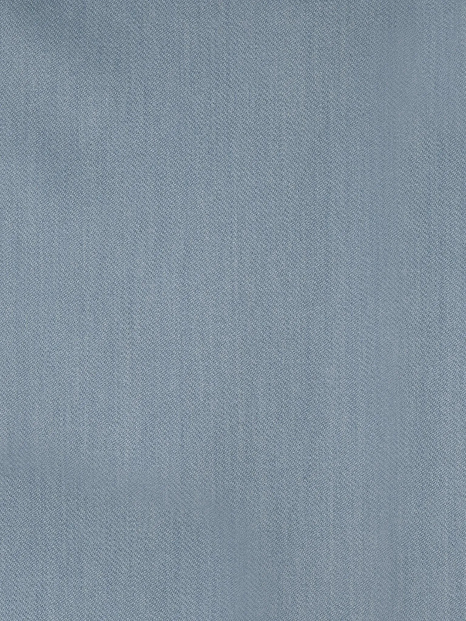 Ткань Holland & Sherry Andes DE11431