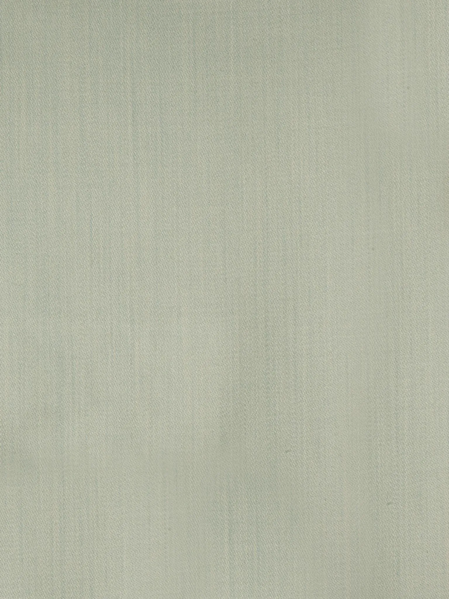 Ткань Holland & Sherry Andes DE11433