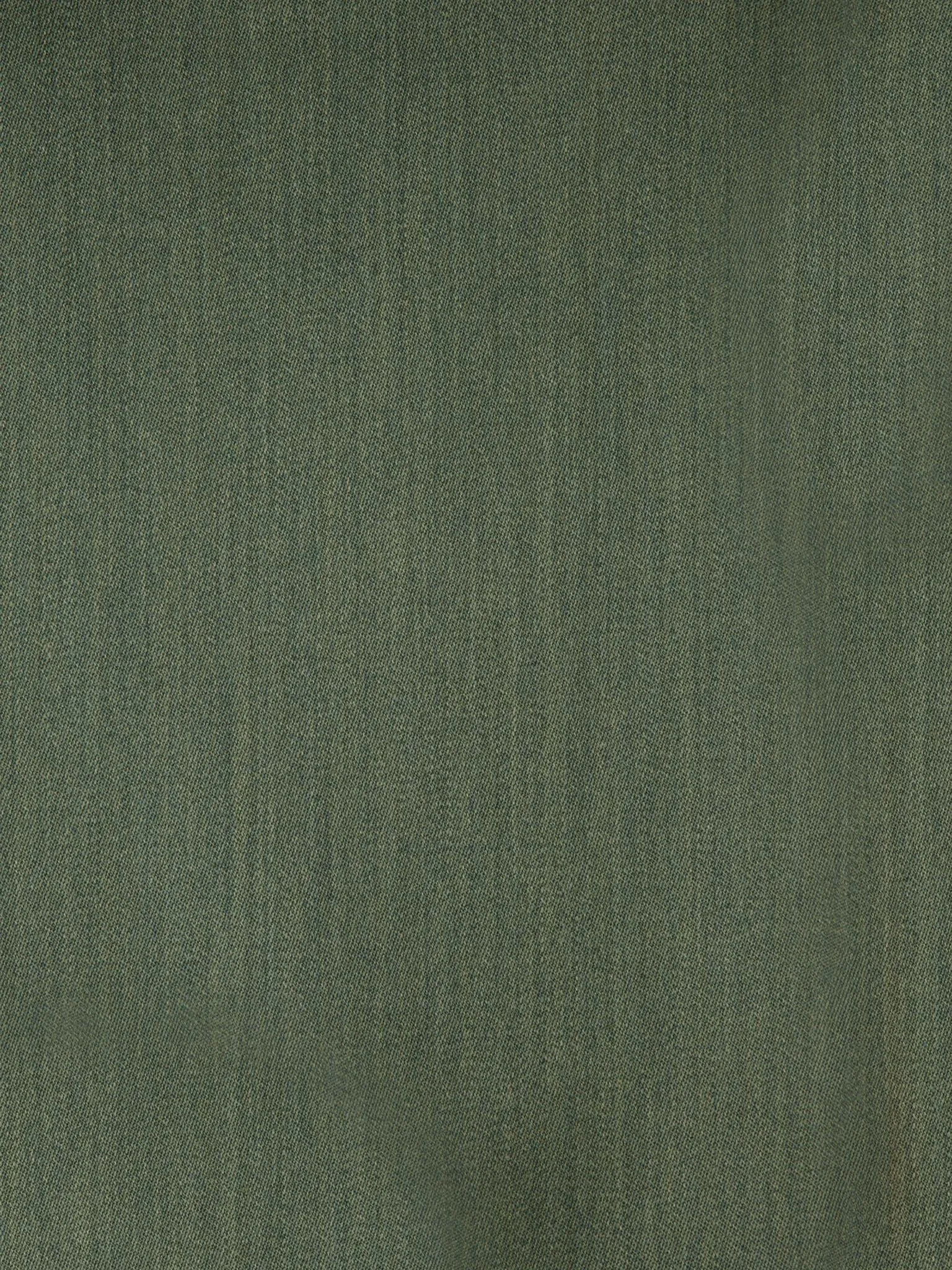 Ткань Holland & Sherry Andes DE11436