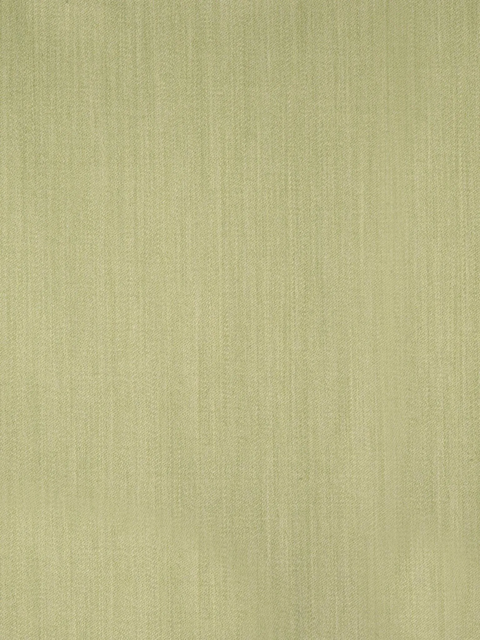 Ткань Holland & Sherry Andes DE11441