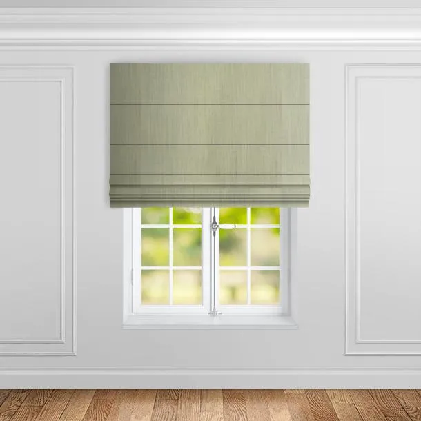 Ткань Holland & Sherry Andes DE11442 #3