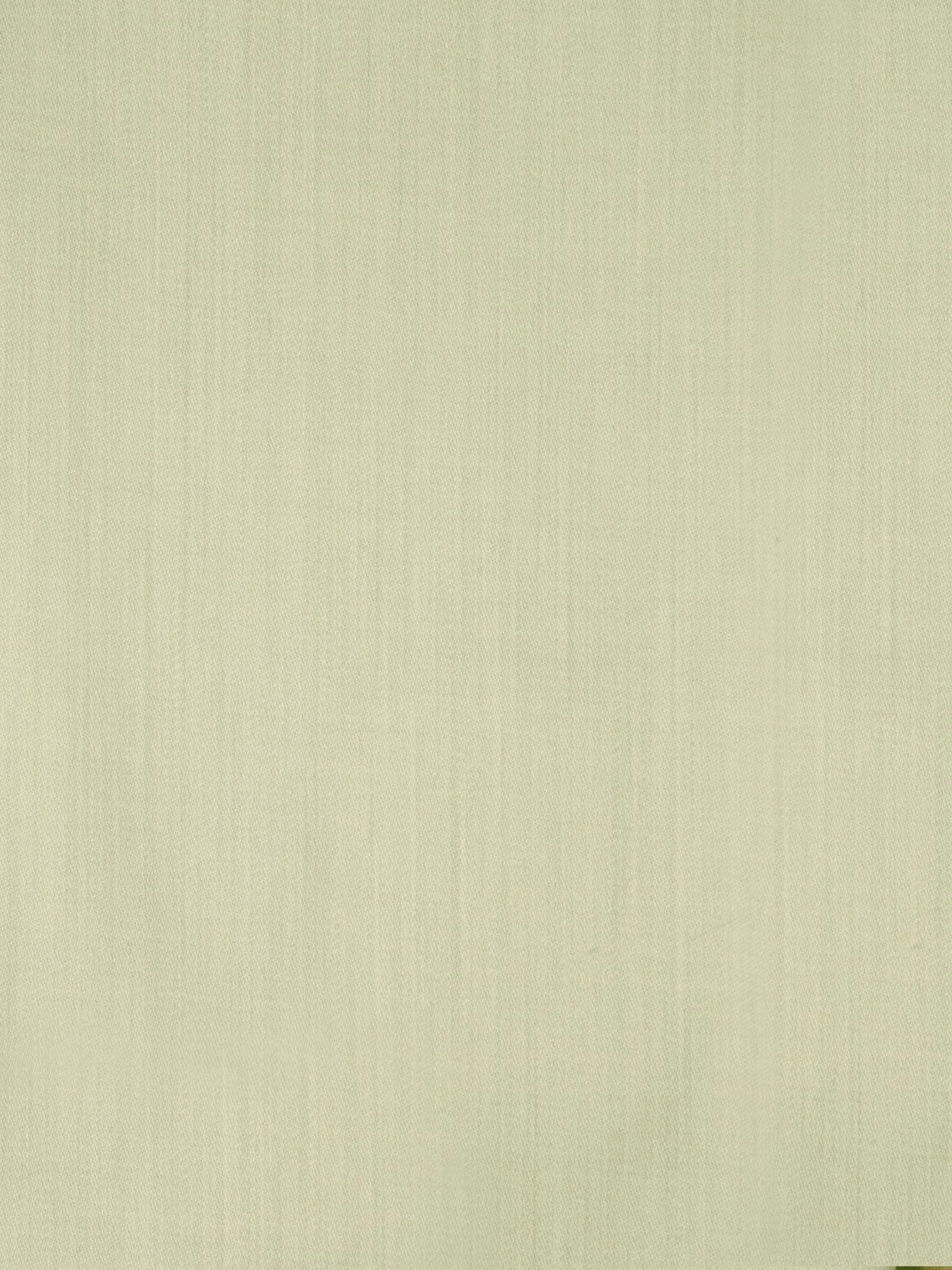 Ткань Holland & Sherry Andes DE11443