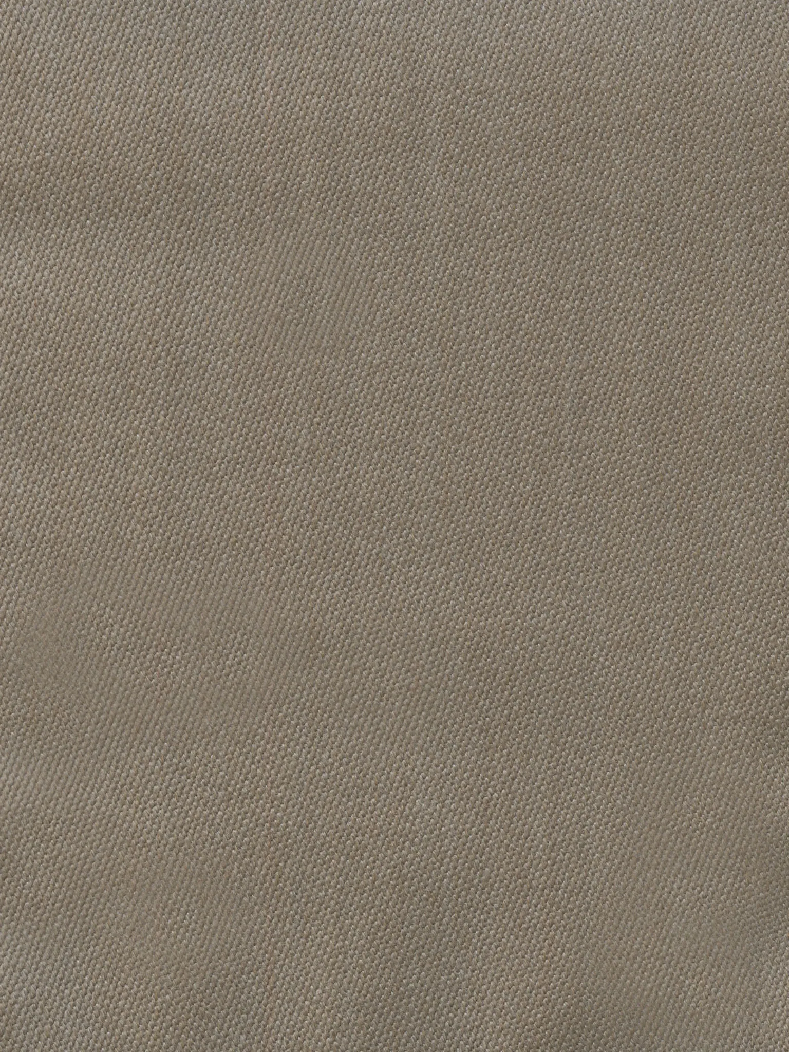 Ткань Holland & Sherry Andes DE11445