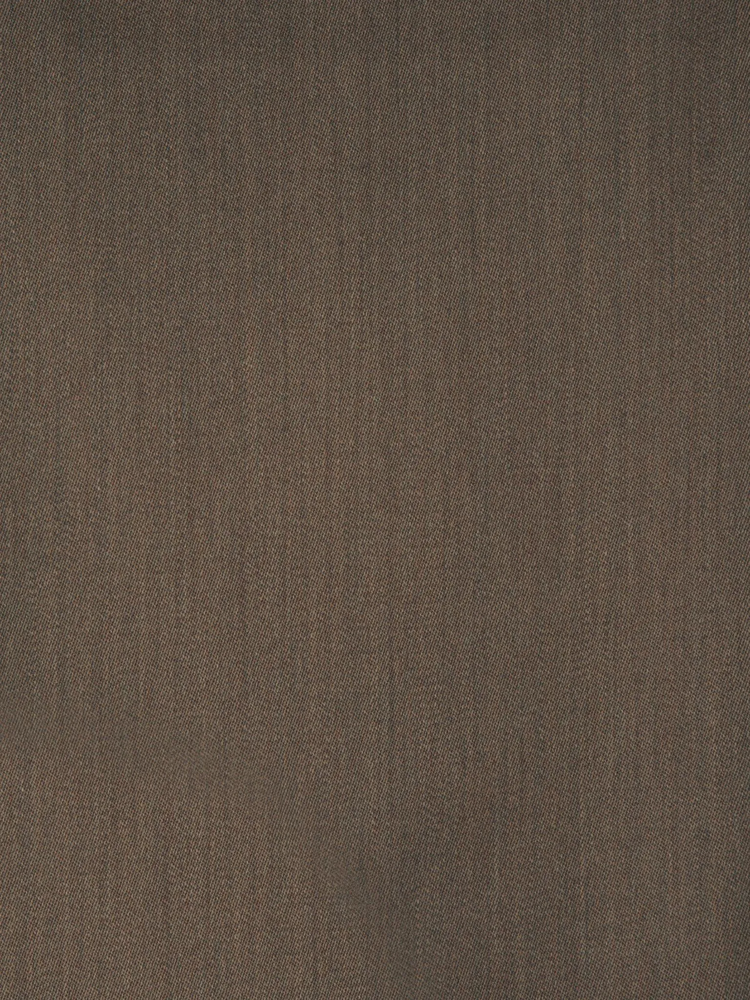 Ткань Holland & Sherry Andes DE11449