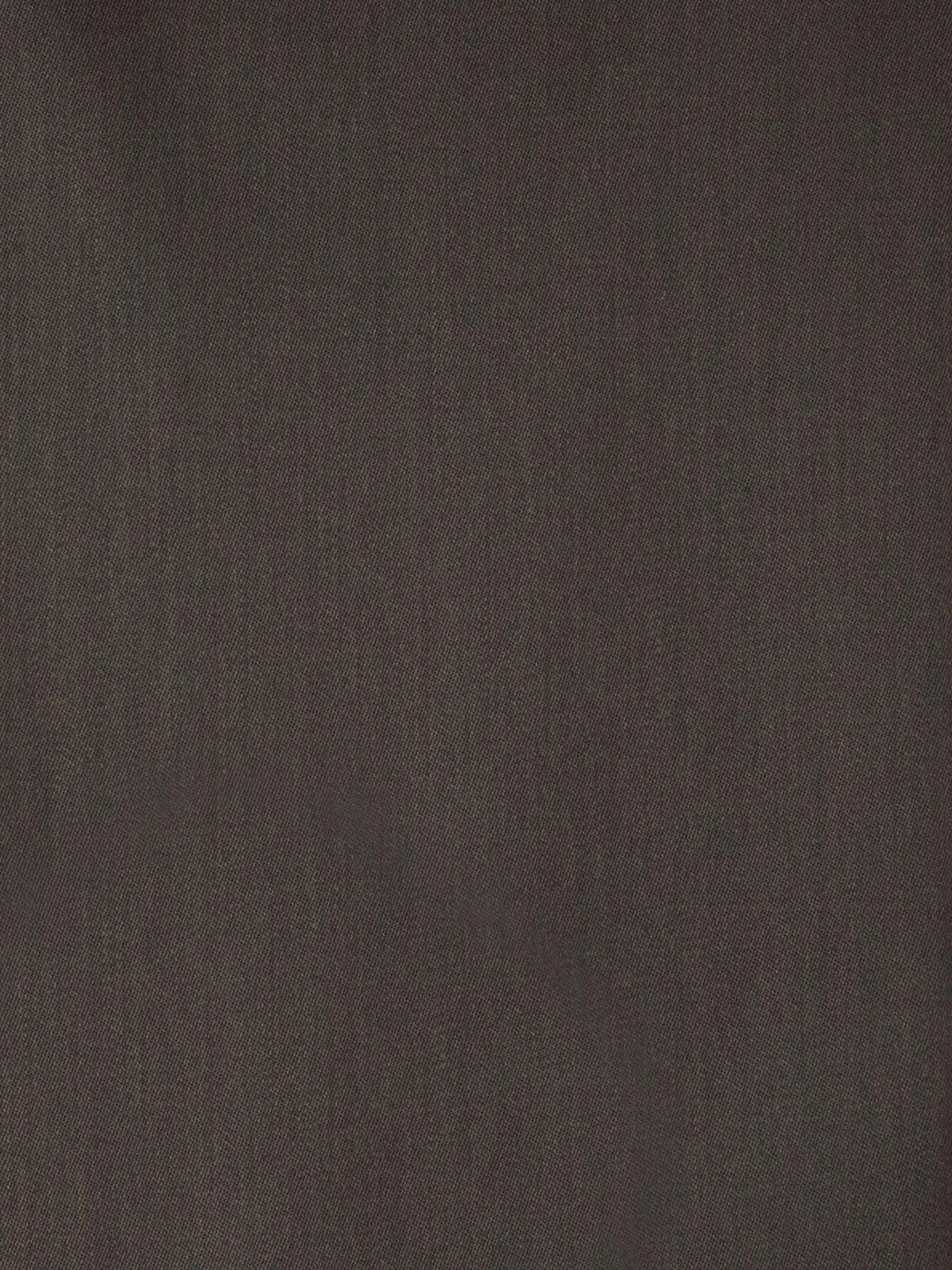 Ткань Holland & Sherry Andes DE11450