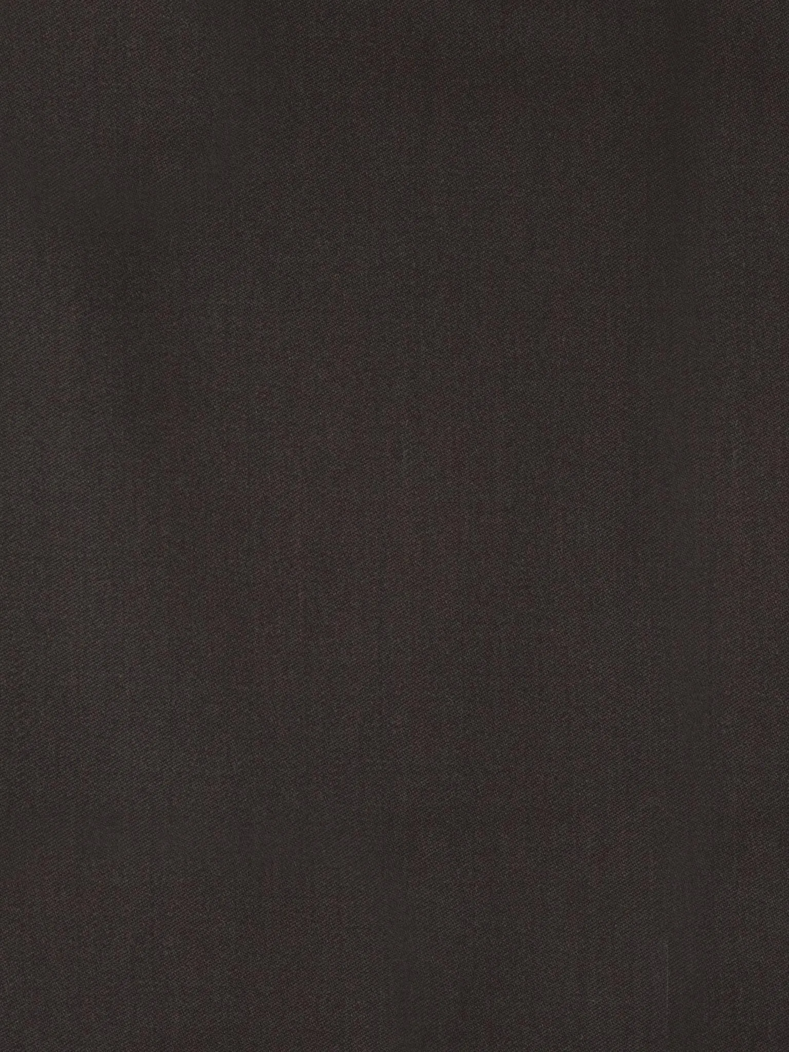 Ткань Holland & Sherry Andes DE11451