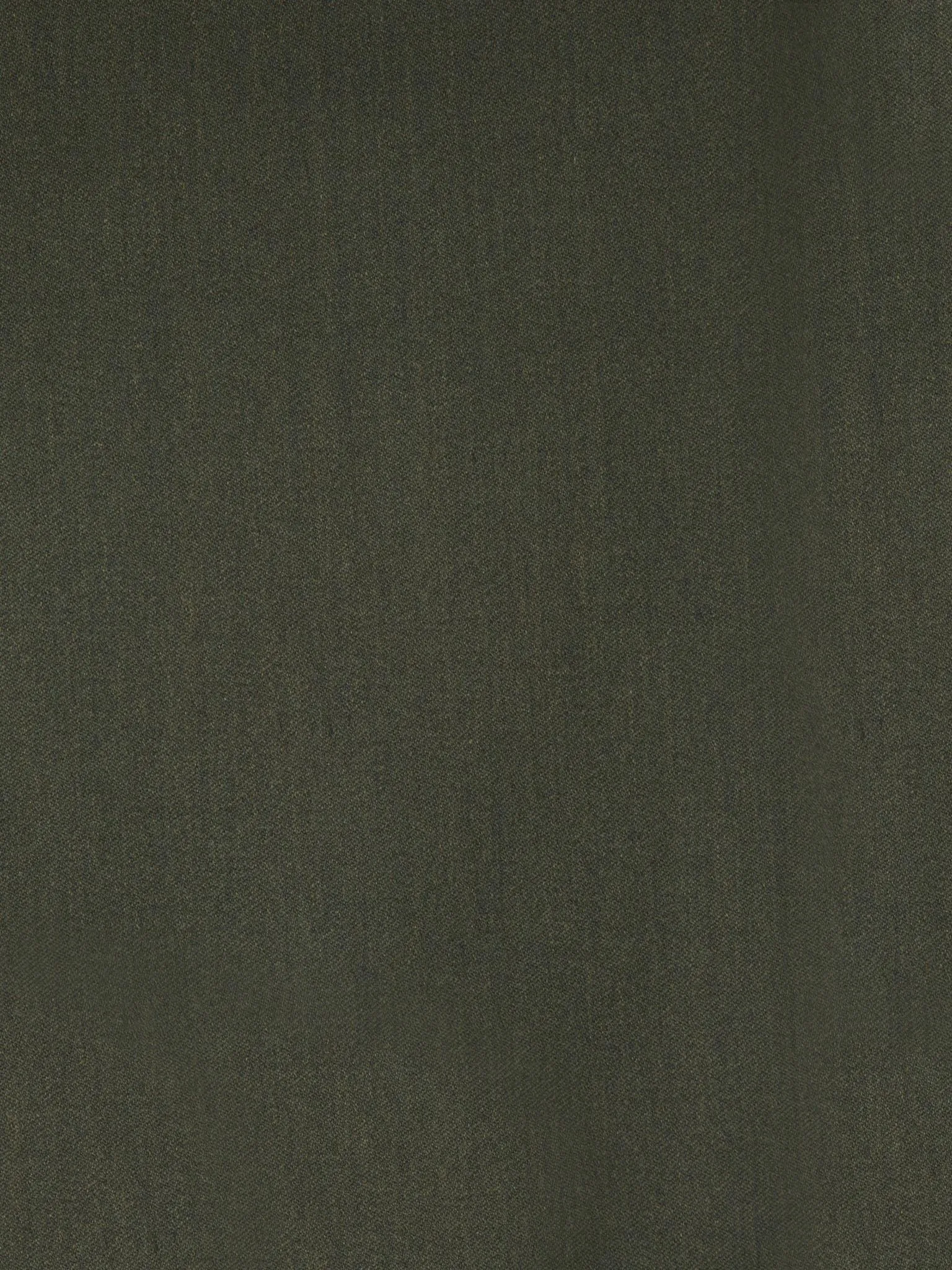 Ткань Holland & Sherry Andes DE11452