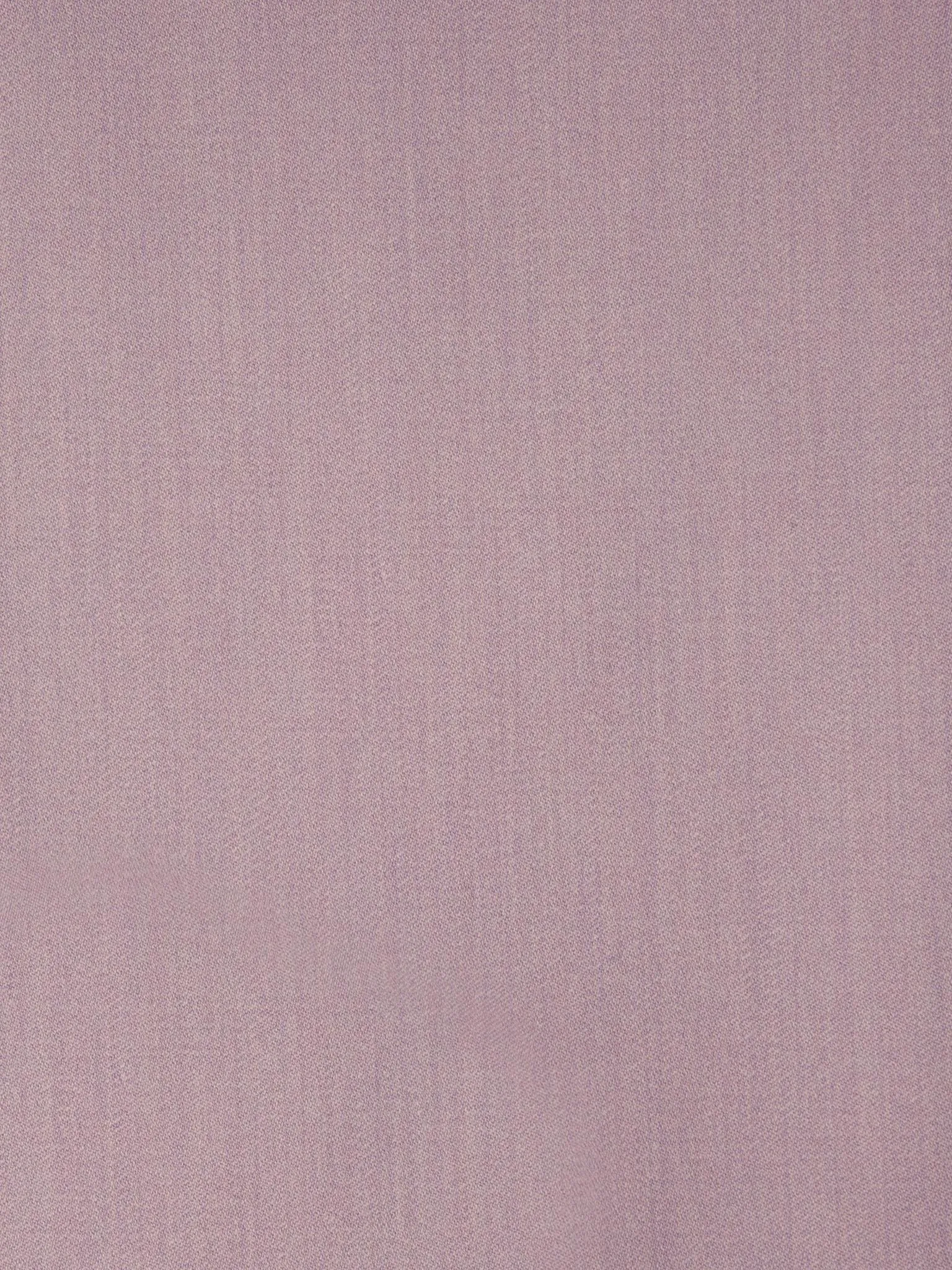 Ткань Holland & Sherry Andes DE11453