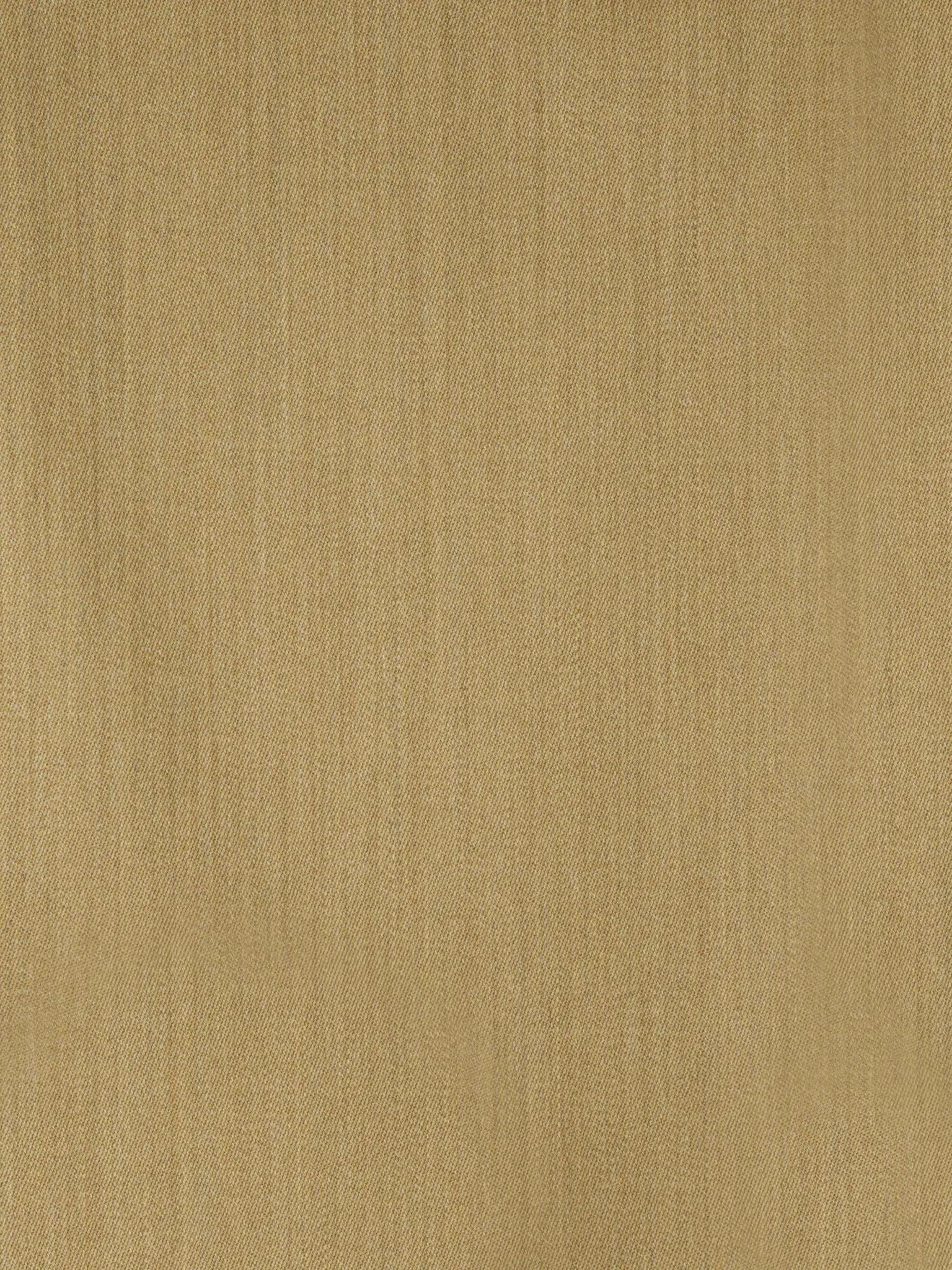 Ткань Holland & Sherry Andes DE11458