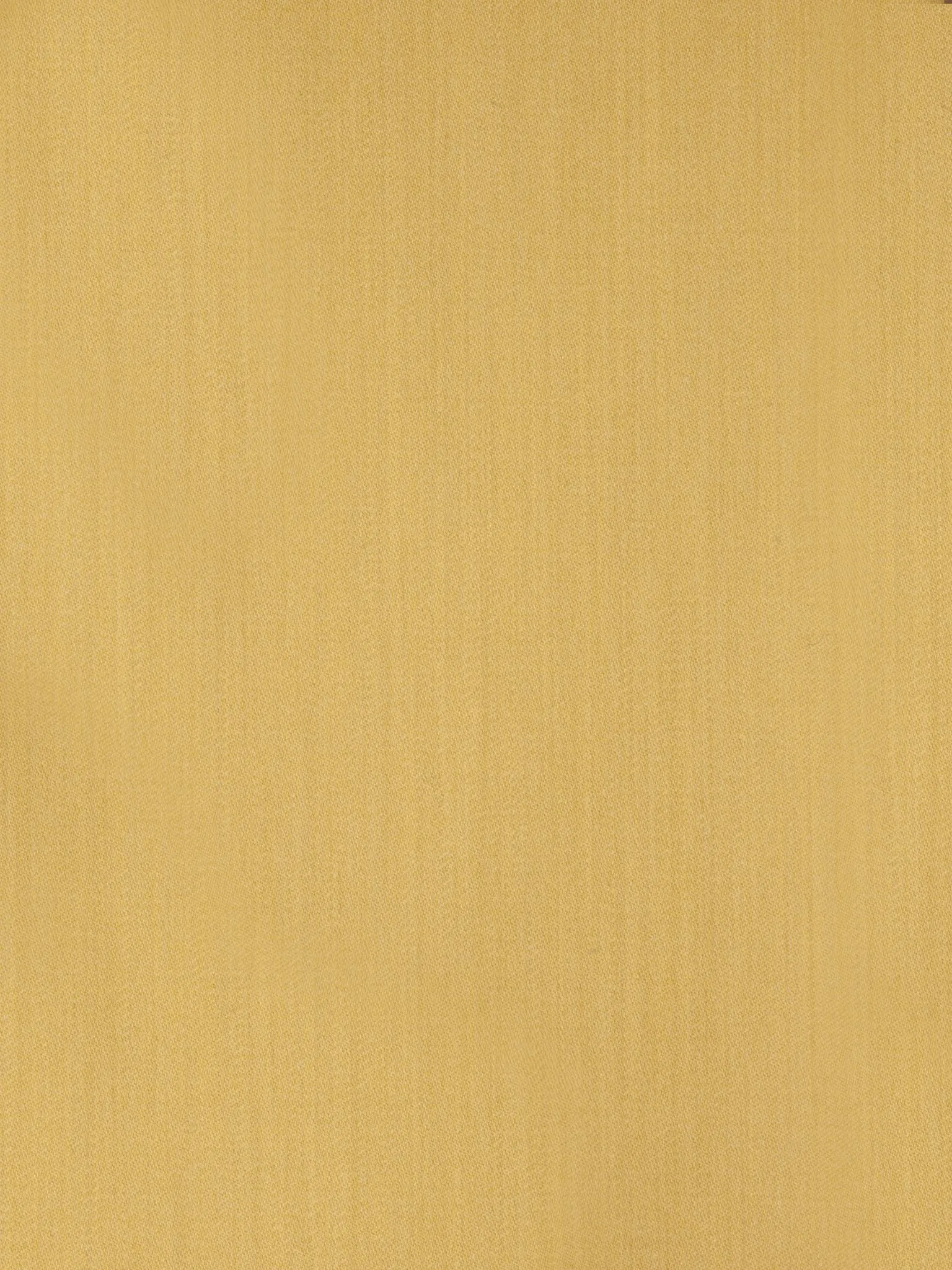 Ткань Holland & Sherry Andes DE11459