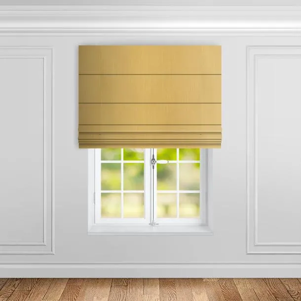 Ткань Holland & Sherry Andes DE11459 #3