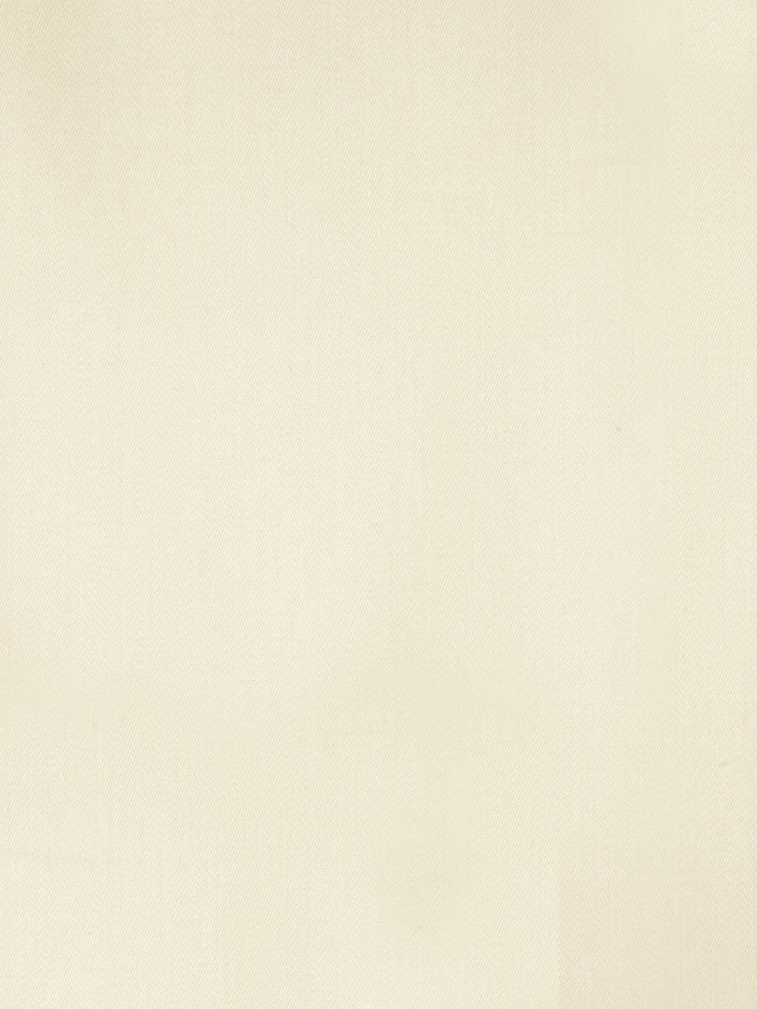 Ткань Holland & Sherry Andes DE12003