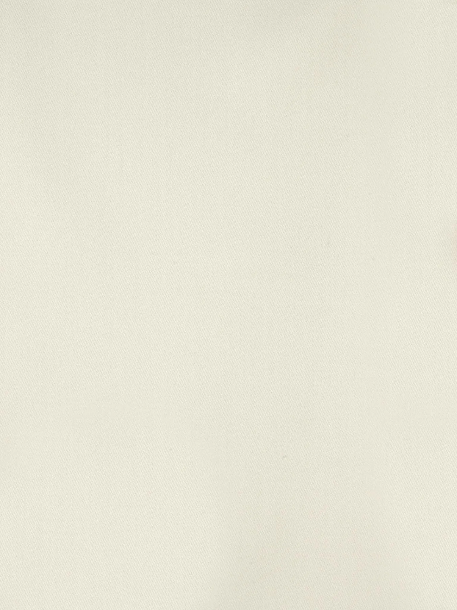 Ткань Holland & Sherry Andes DE12004