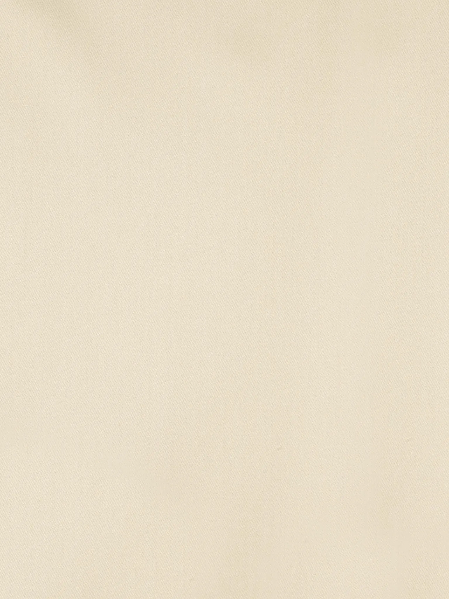 Ткань Holland & Sherry Andes DE12006