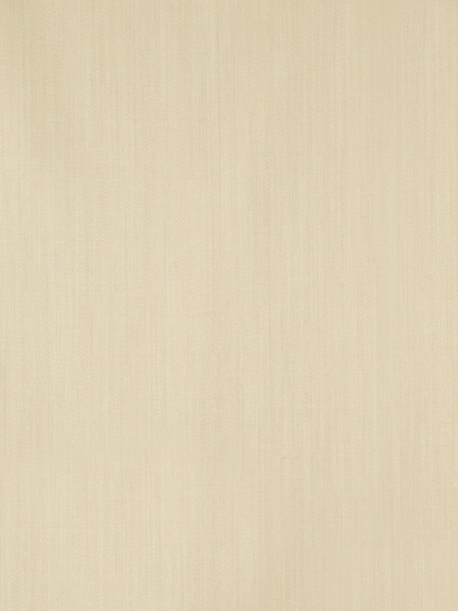 Ткань Holland & Sherry Andes DE12007