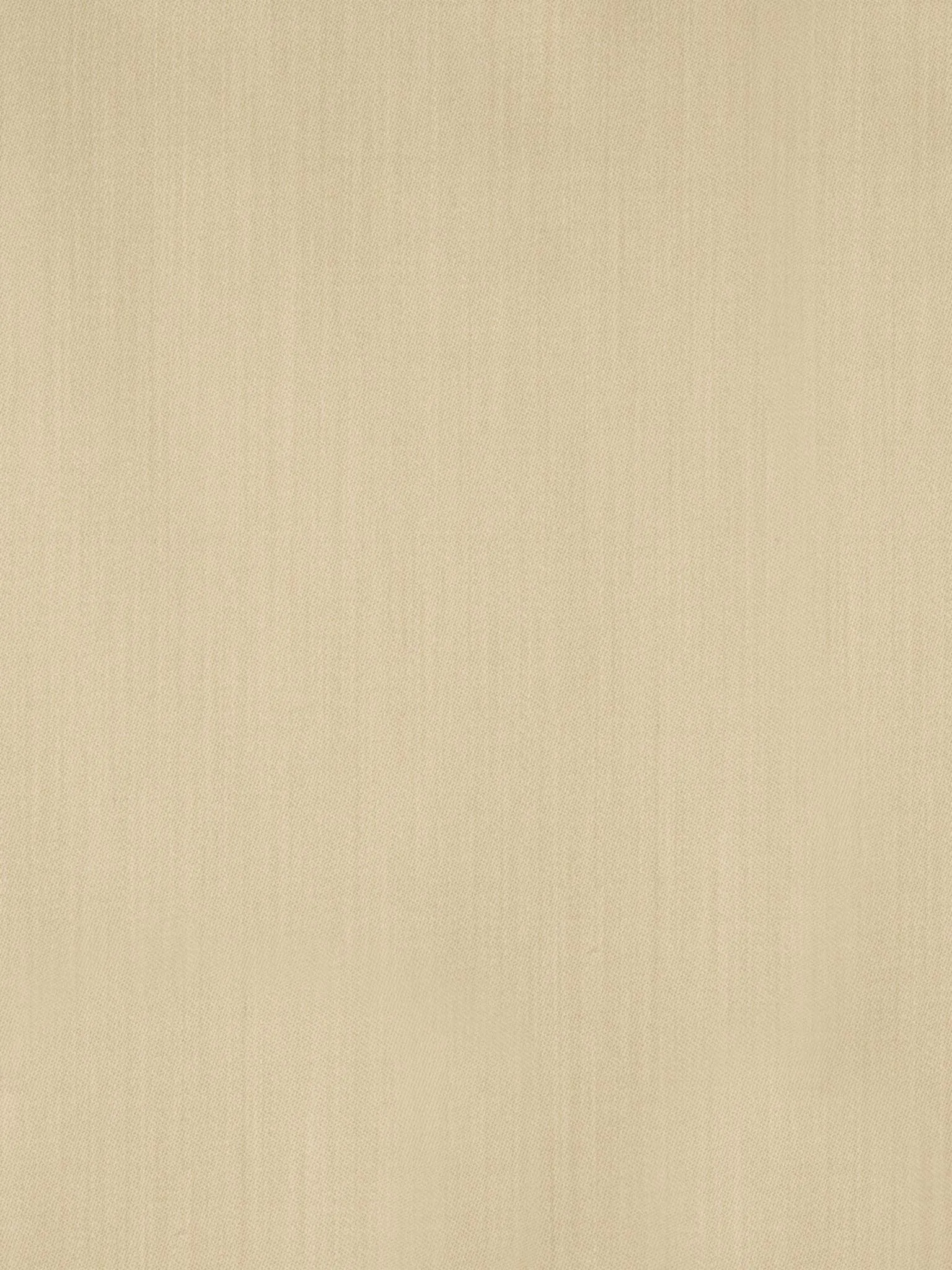 Ткань Holland & Sherry Andes DE12008