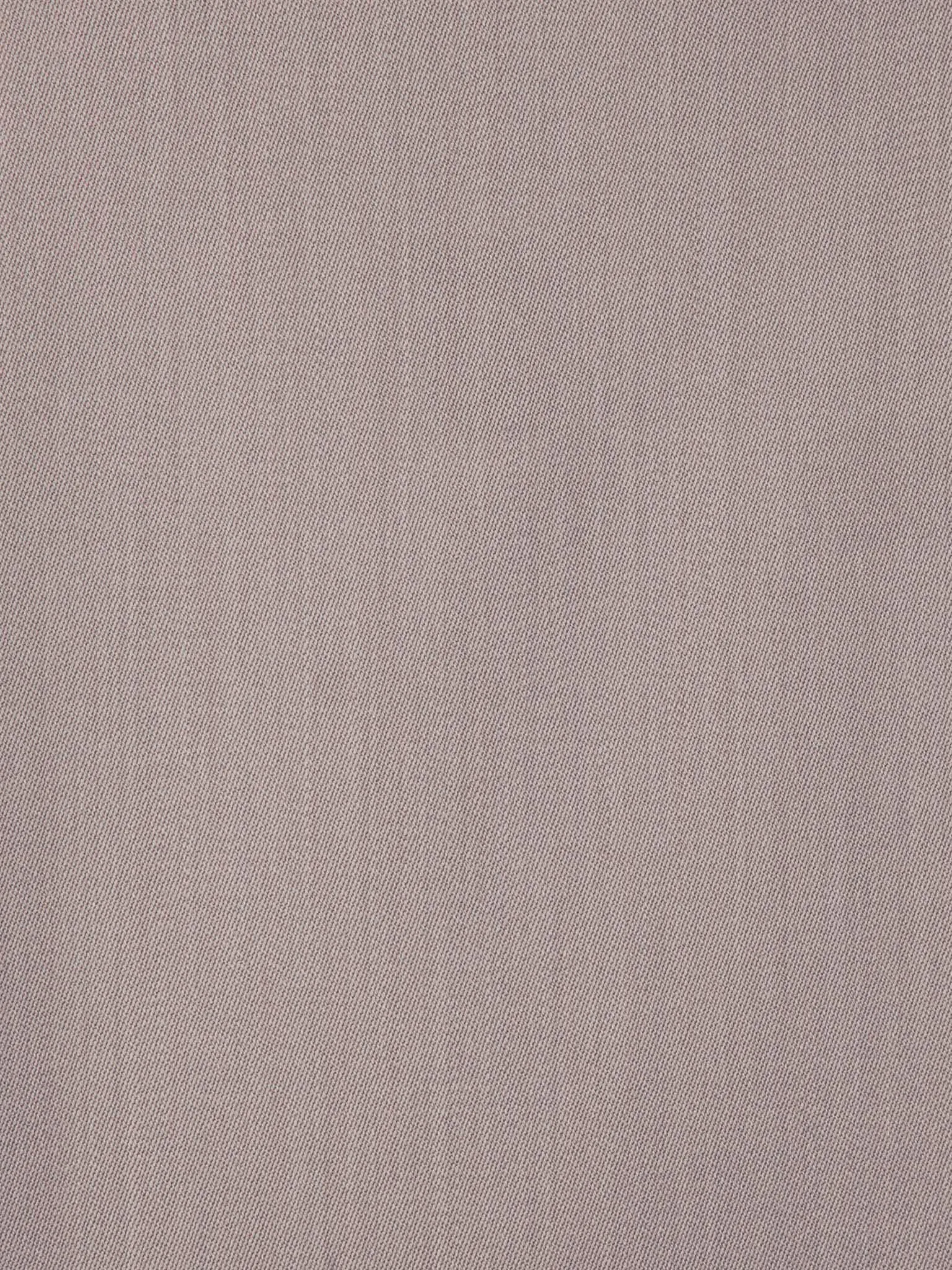 Ткань Holland & Sherry Andes DE12740