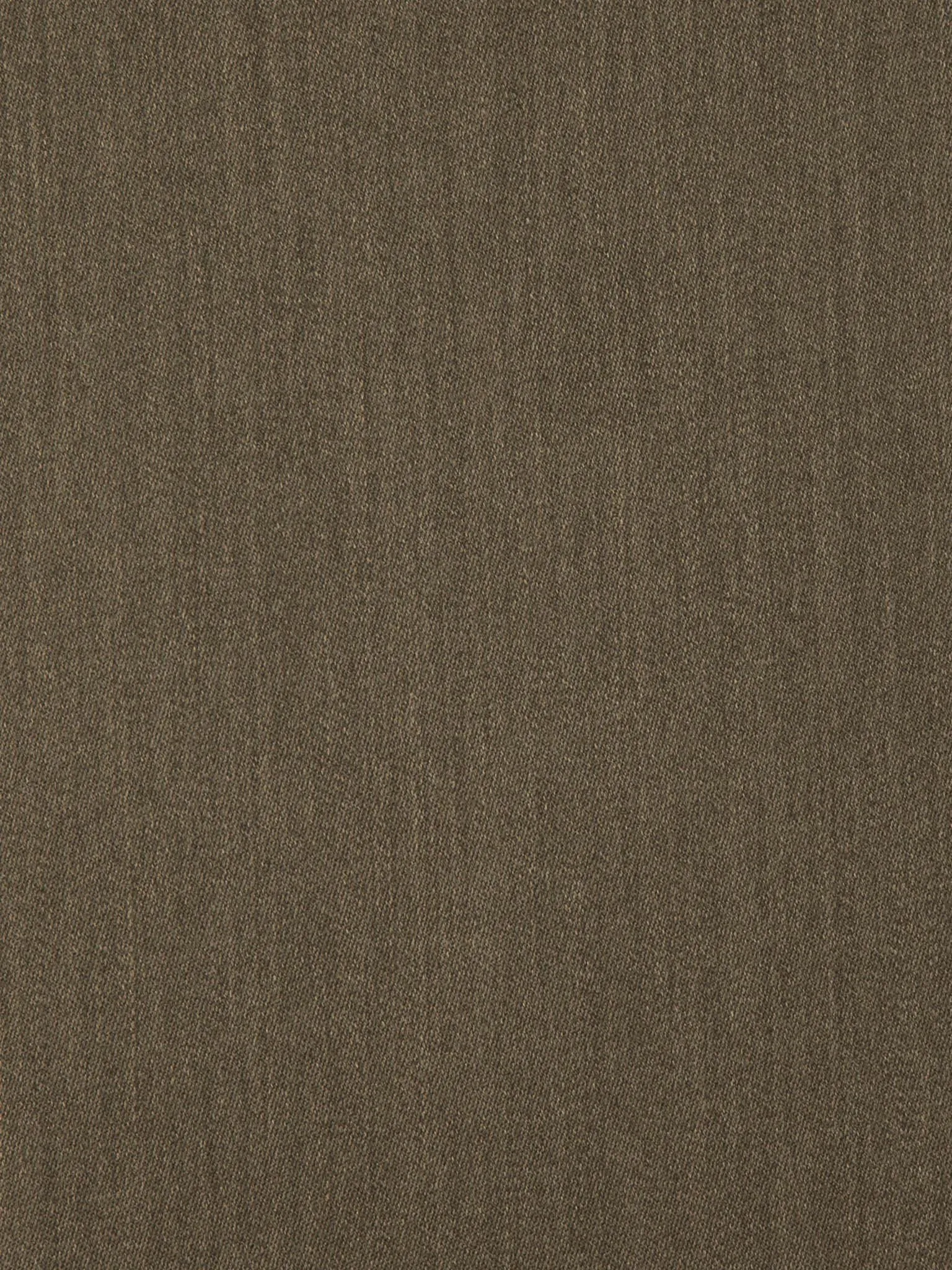 Ткань Holland & Sherry Andes DE12742