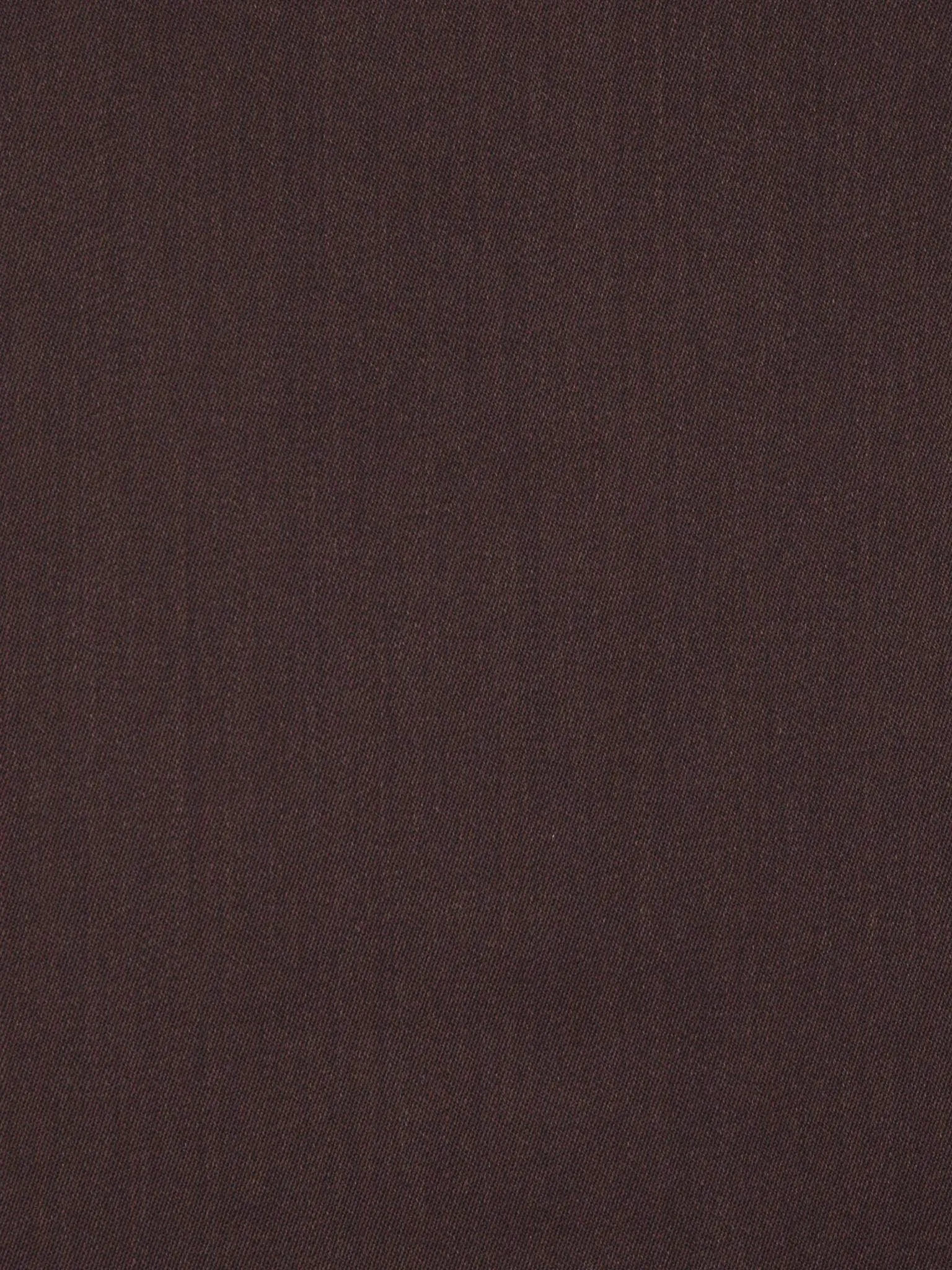 Ткань Holland & Sherry Andes DE12743