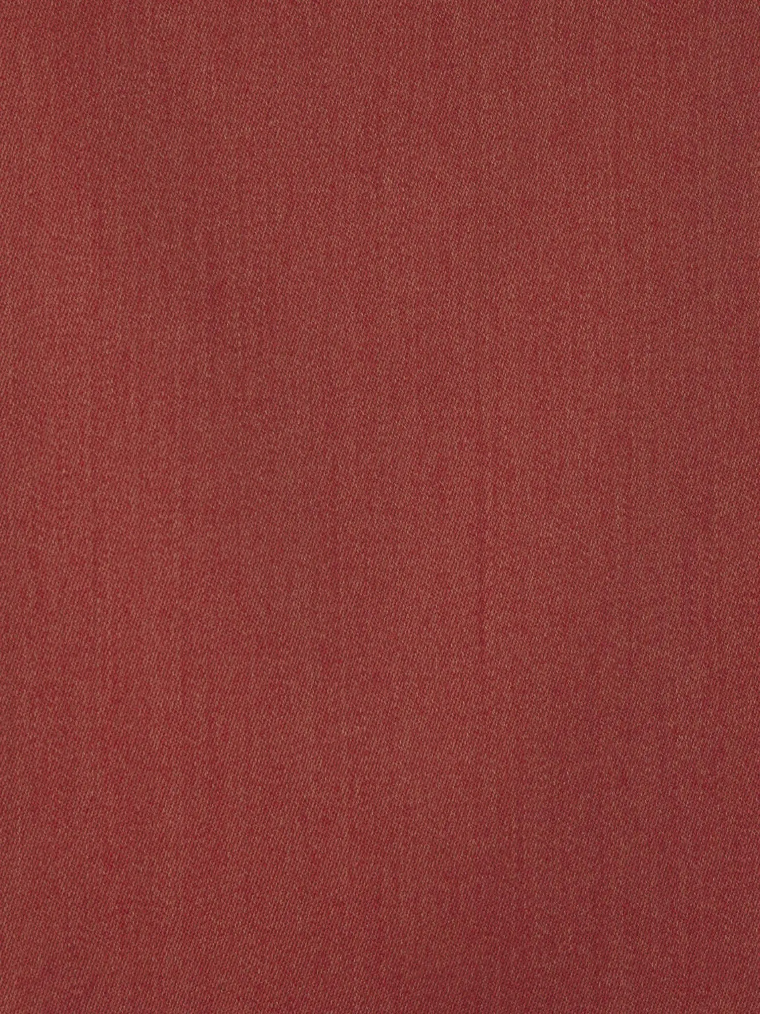 Ткань Holland & Sherry Andes DE12745