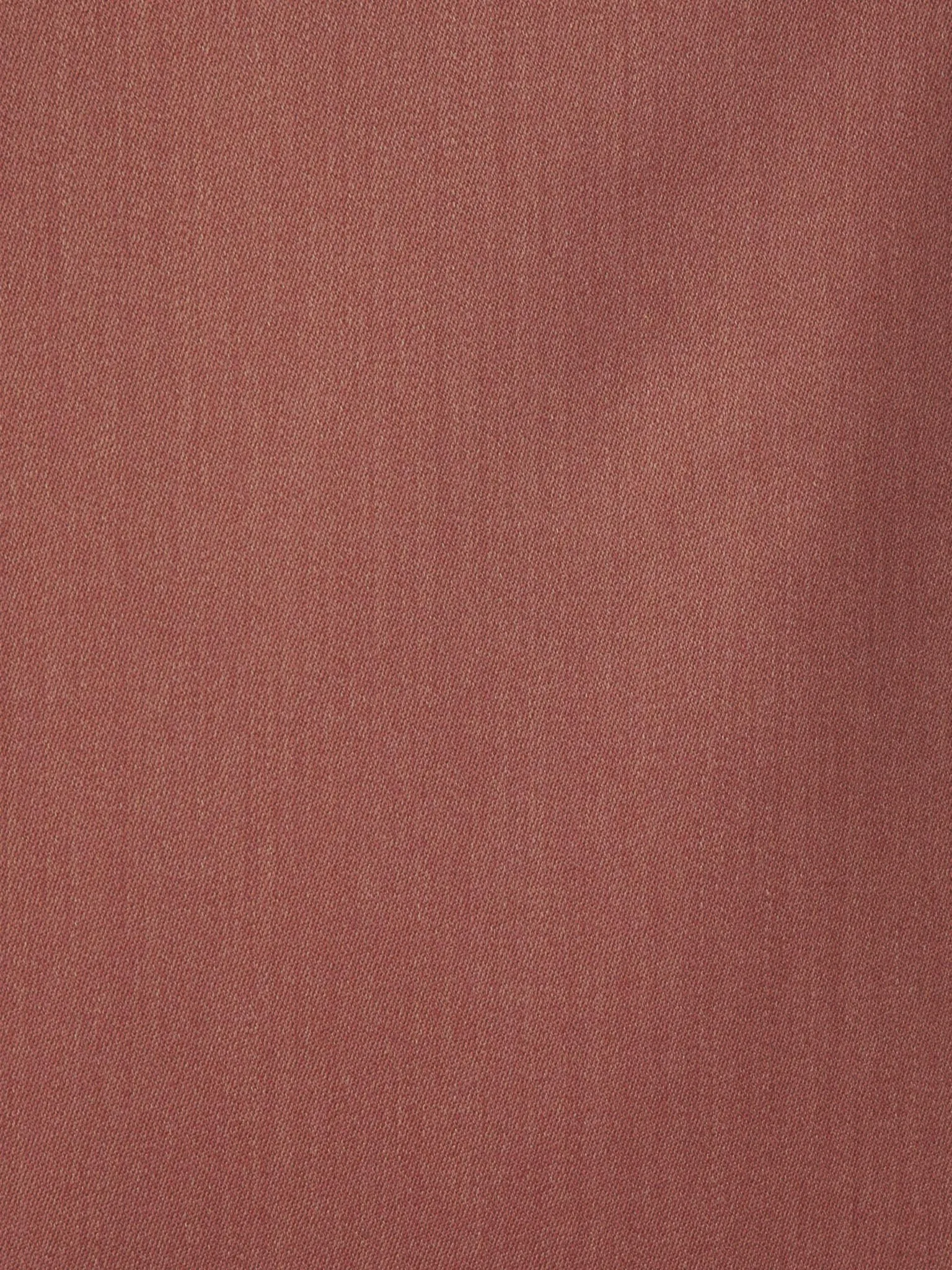 Ткань Holland & Sherry Andes DE12746