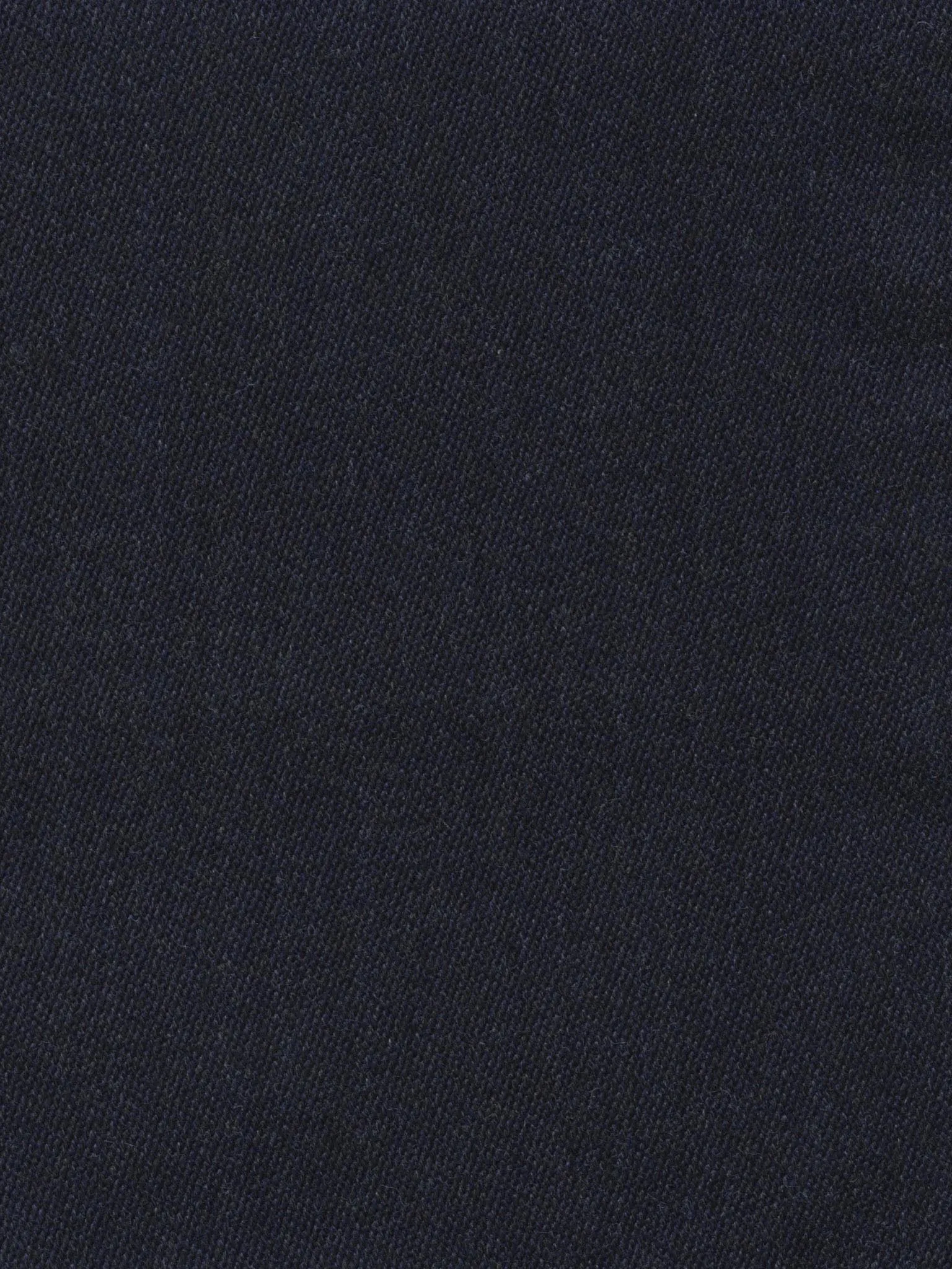 Ткань Holland & Sherry Andes DE12810