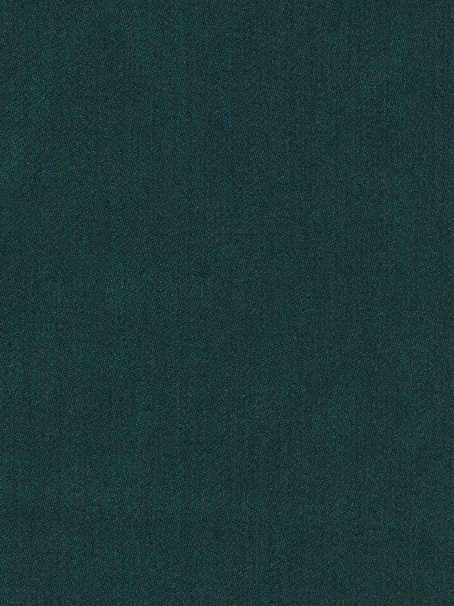 Ткань Holland & Sherry Andes DE13455