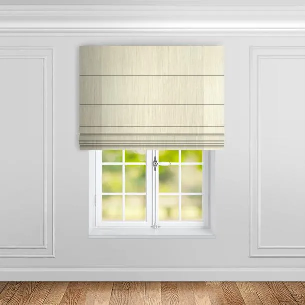 Ткань Holland & Sherry Andes DE14066 #3