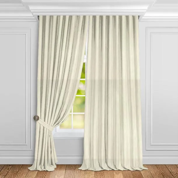 Ткань Holland & Sherry Andes DE14066 #4