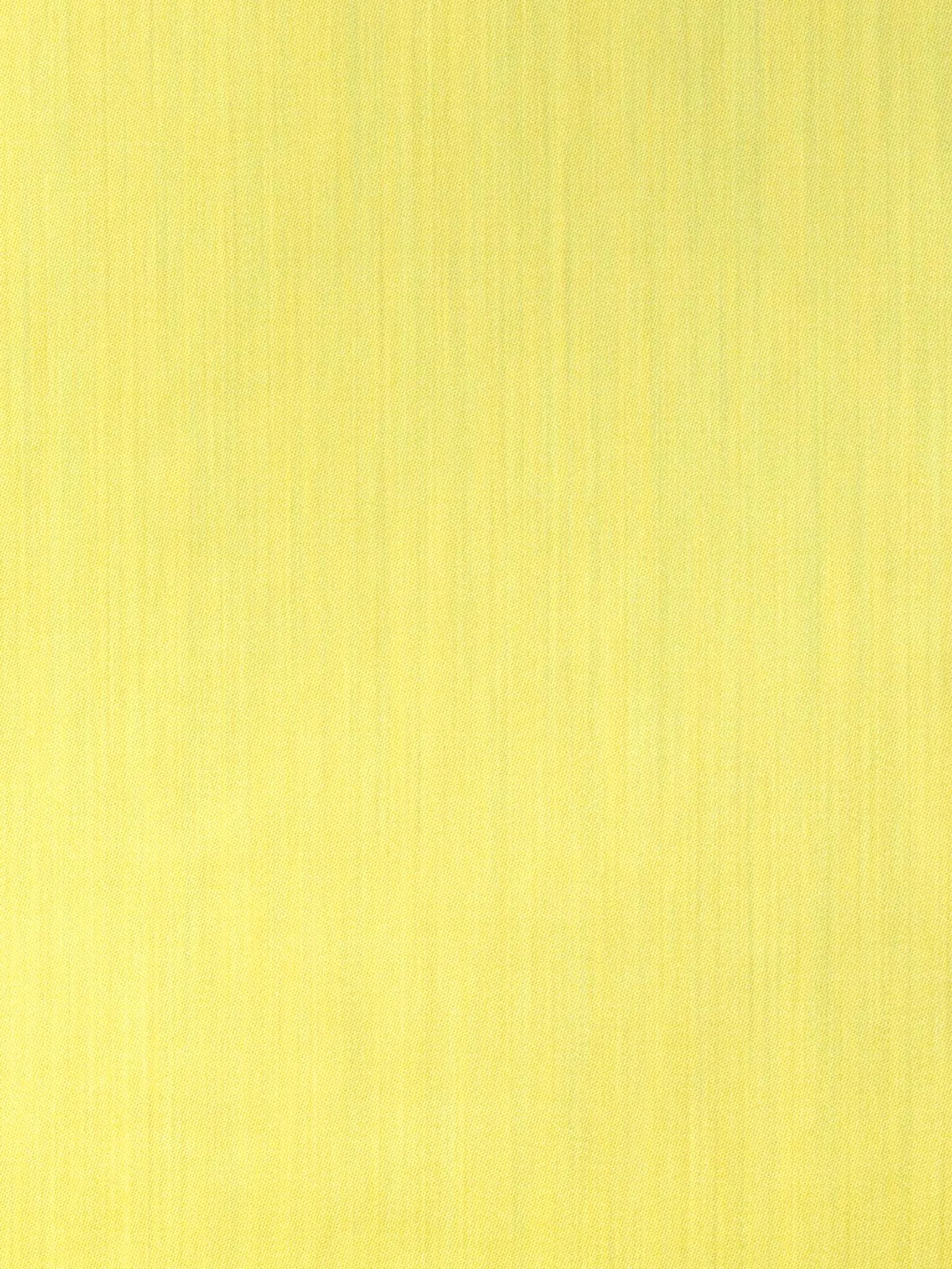 Ткань Holland & Sherry Andes DE14067