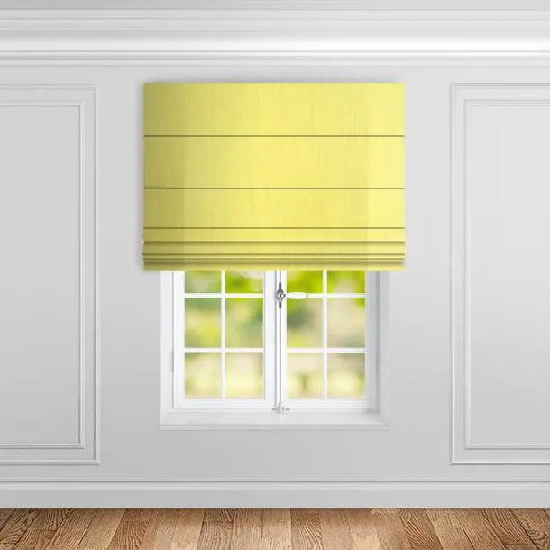 Ткань Holland & Sherry Andes DE14067 #3