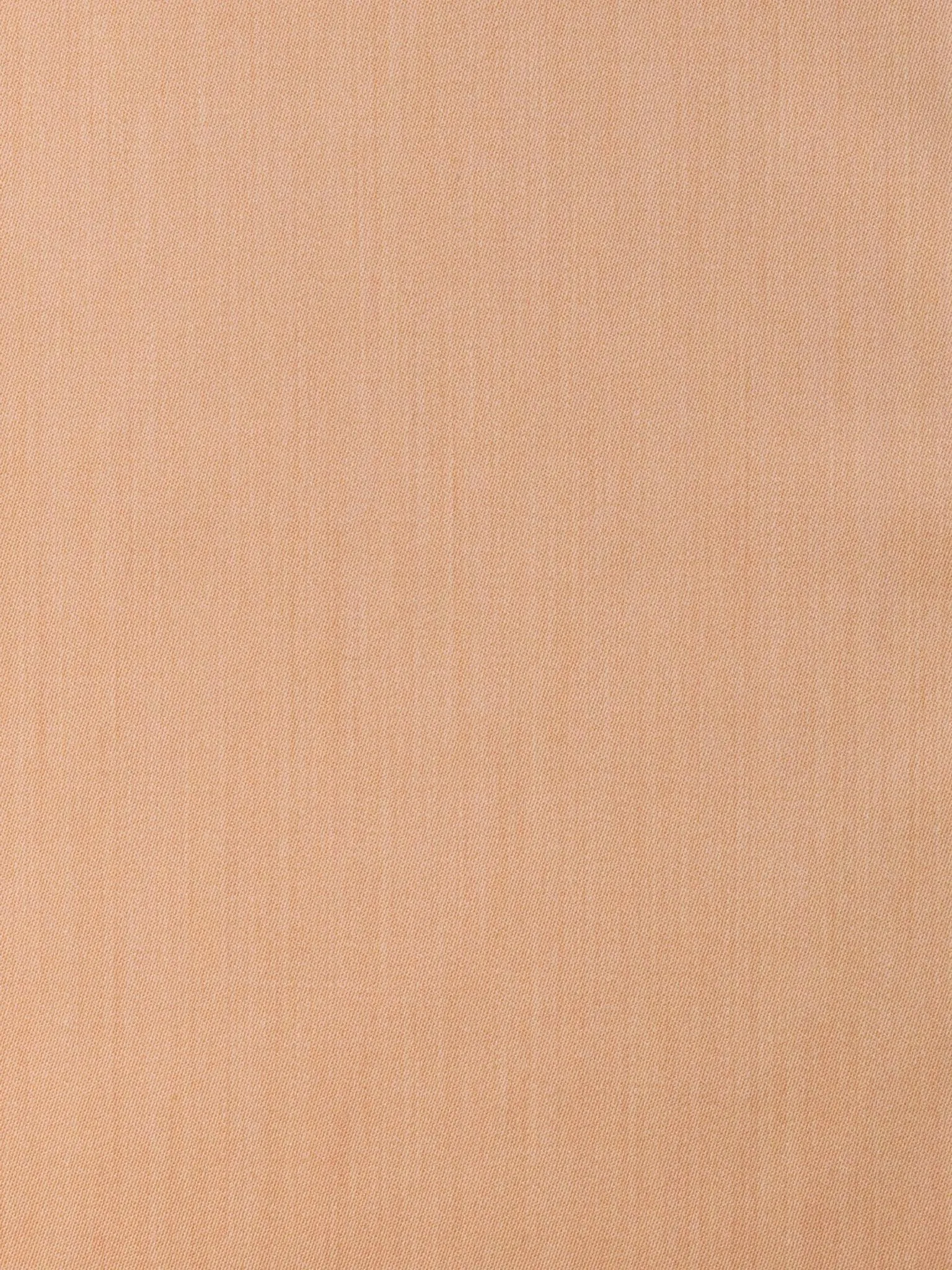 Ткань Holland & Sherry Andes DE14068