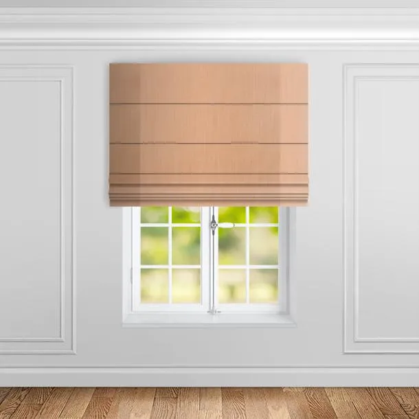 Ткань Holland & Sherry Andes DE14068 #3