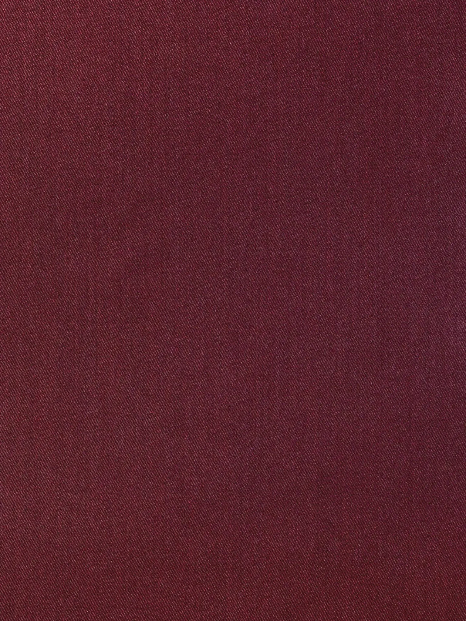 Ткань Holland & Sherry Andes DE14071