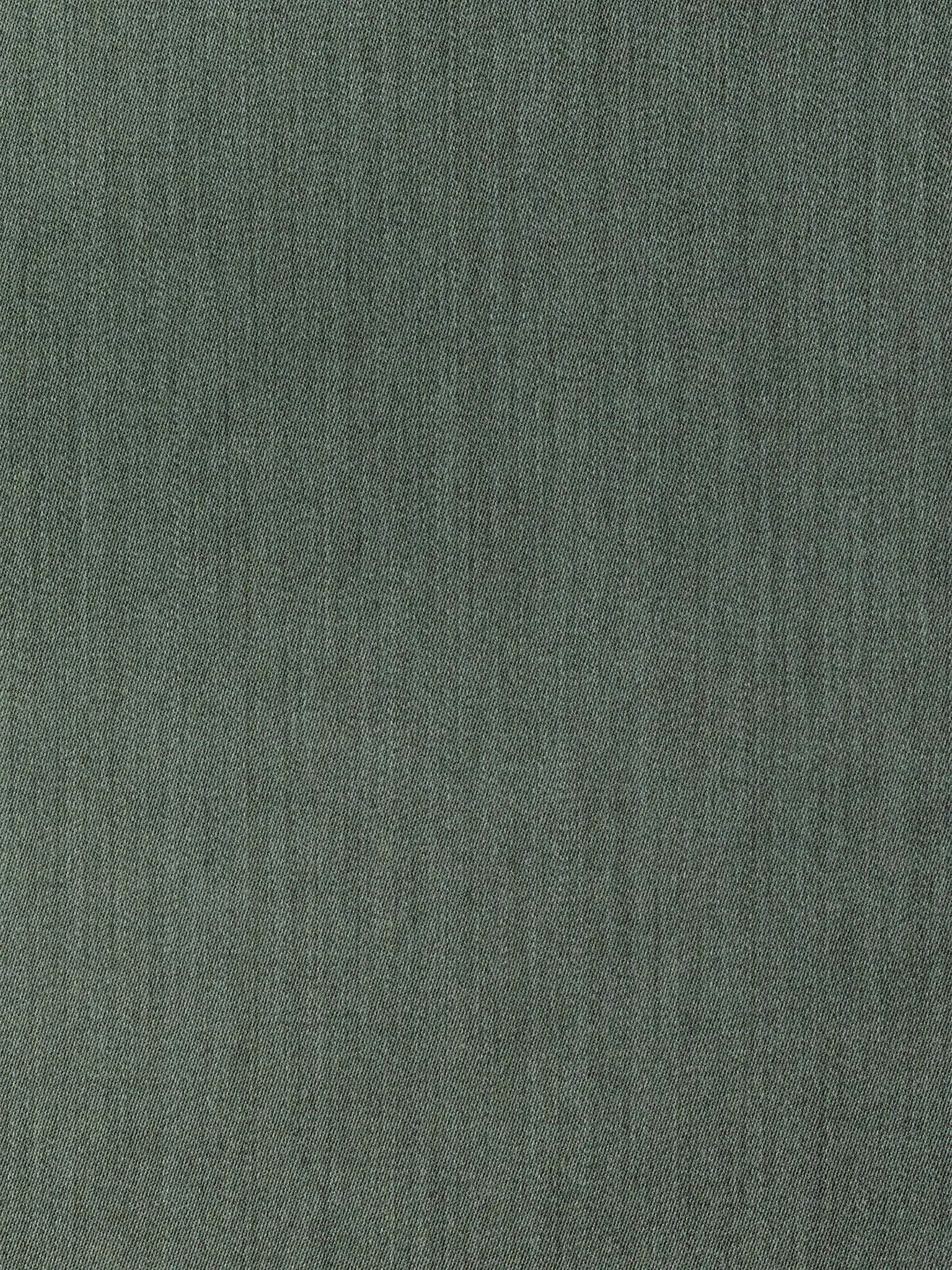 Ткань Holland & Sherry Andes DE14072