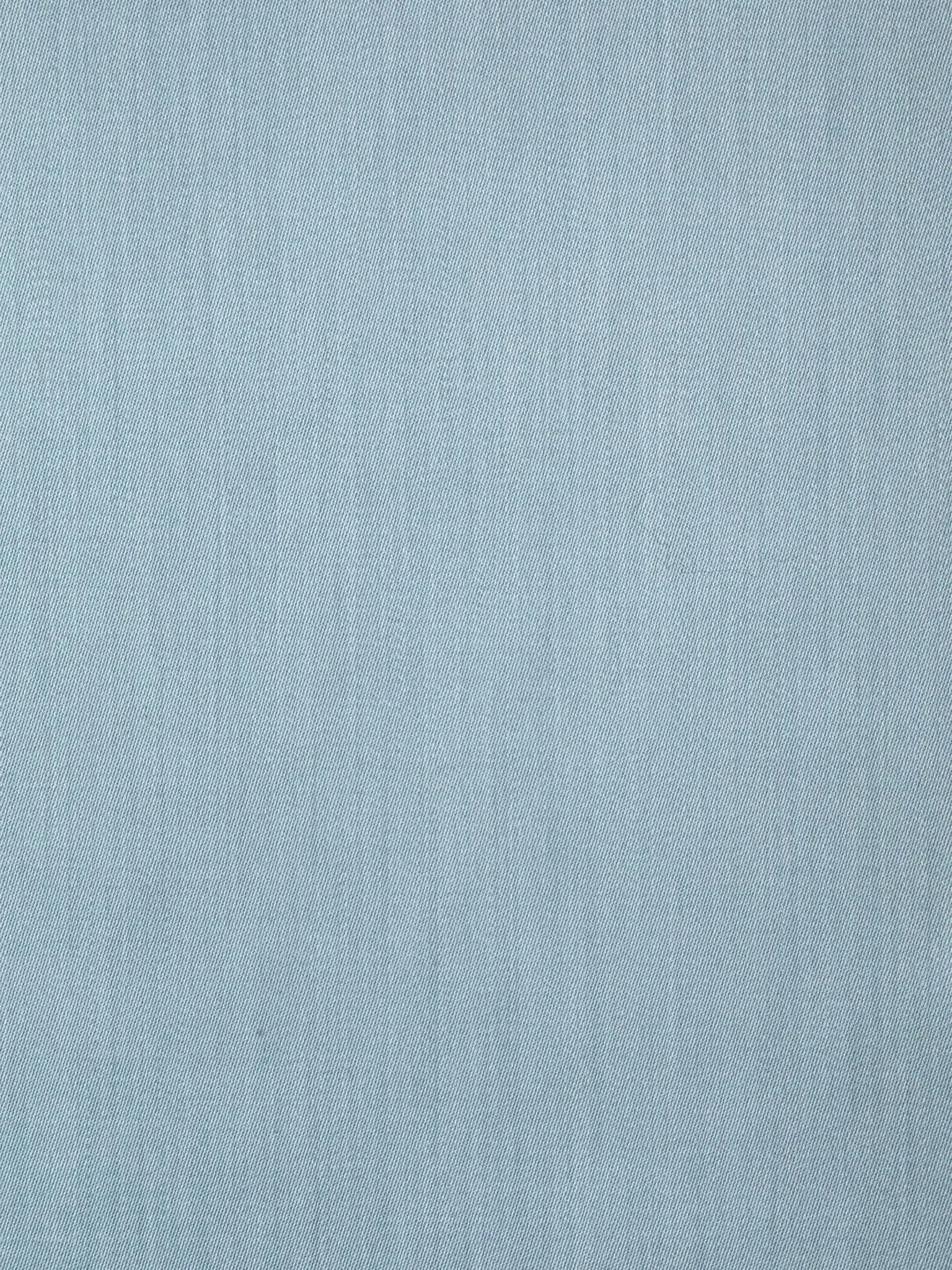 Ткань Holland & Sherry Andes DE14073