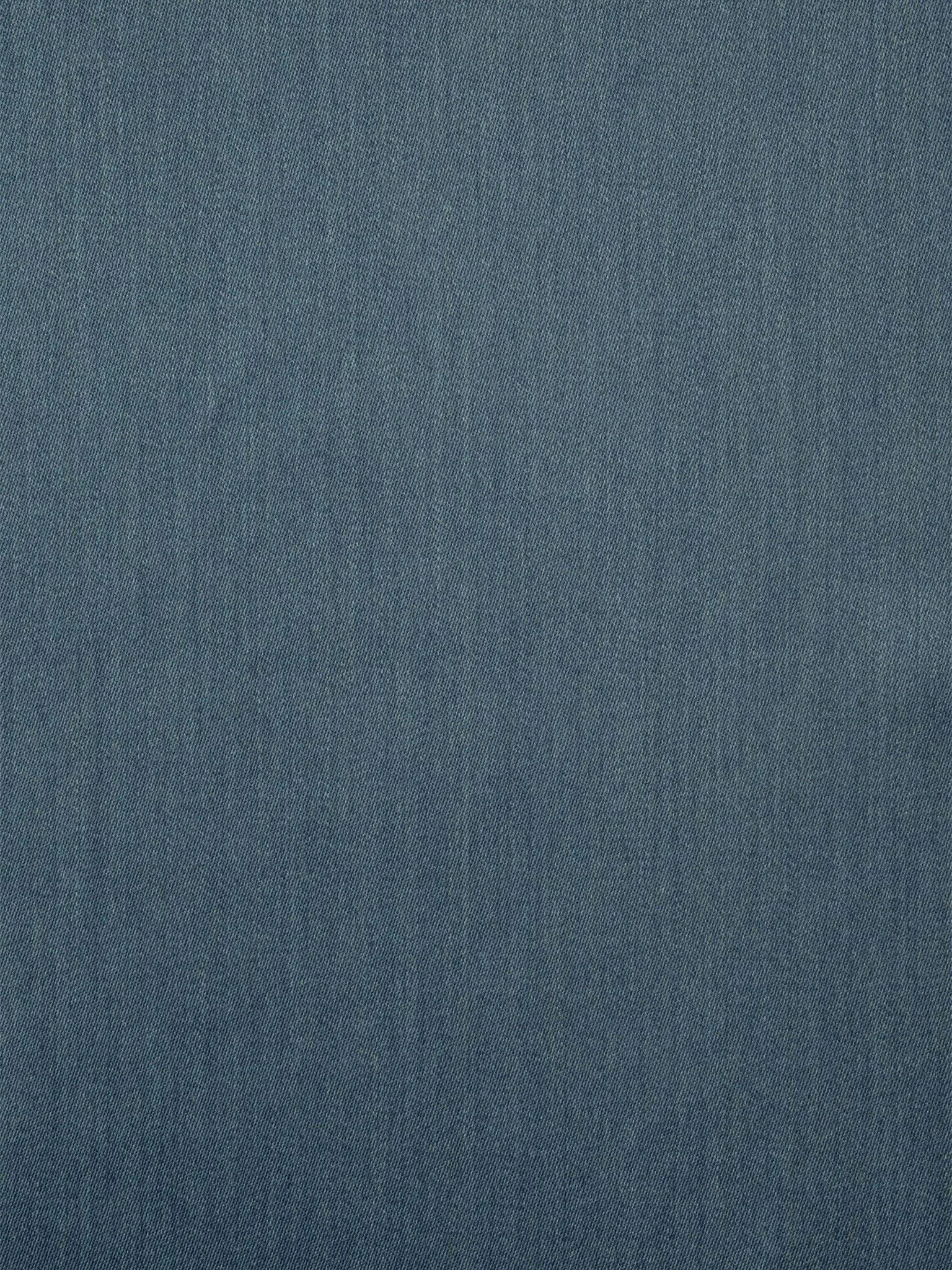 Ткань Holland & Sherry Andes DE14074