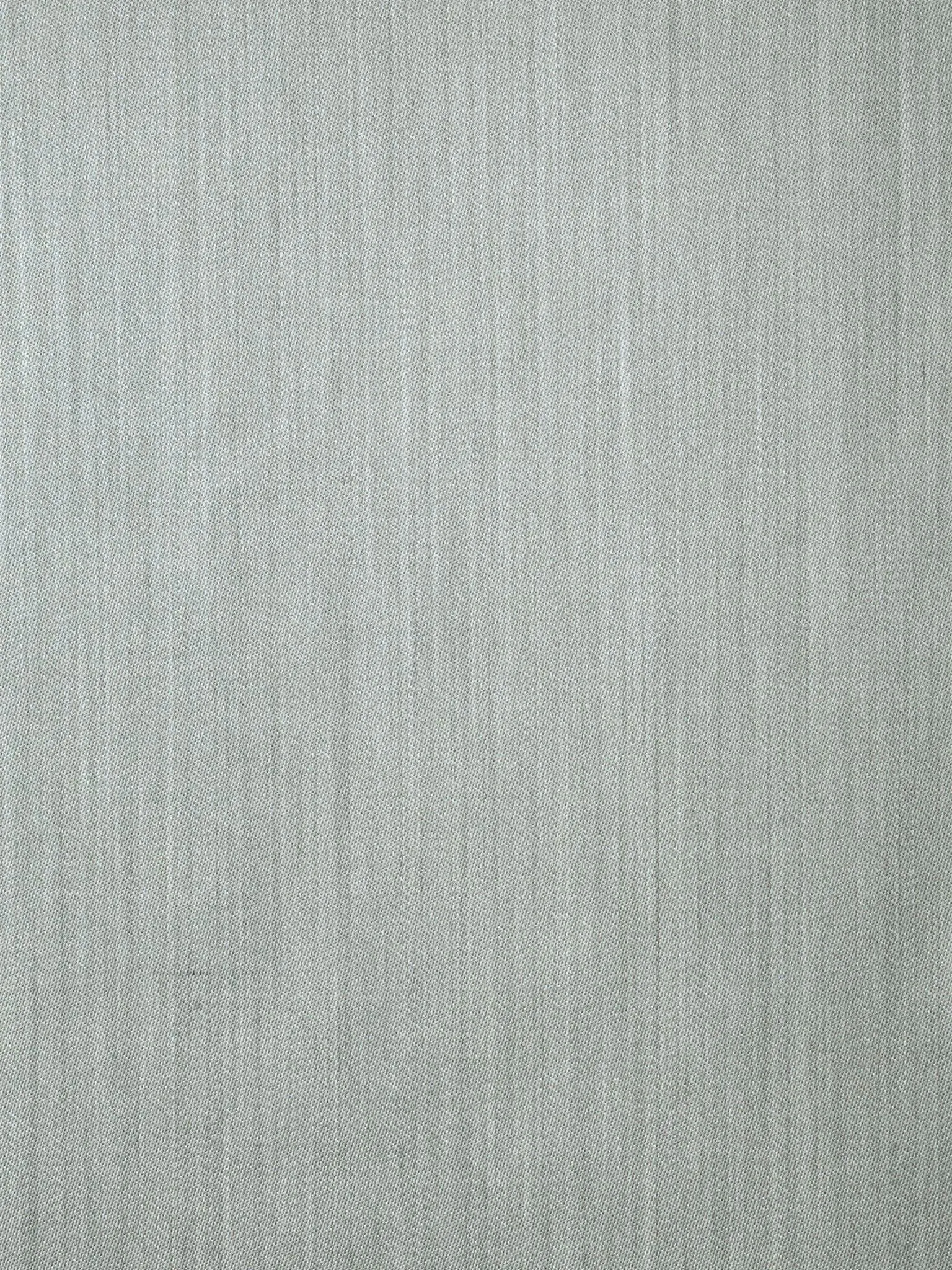 Ткань Holland & Sherry Andes DE14075